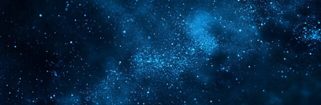 Richard Fisher Cover Image