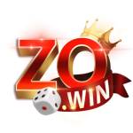 cổng game zowin Profile Picture