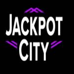 jackpotcity Profile Picture