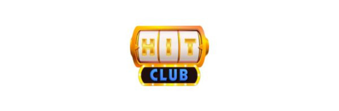 Hitclub1 in Cover Image