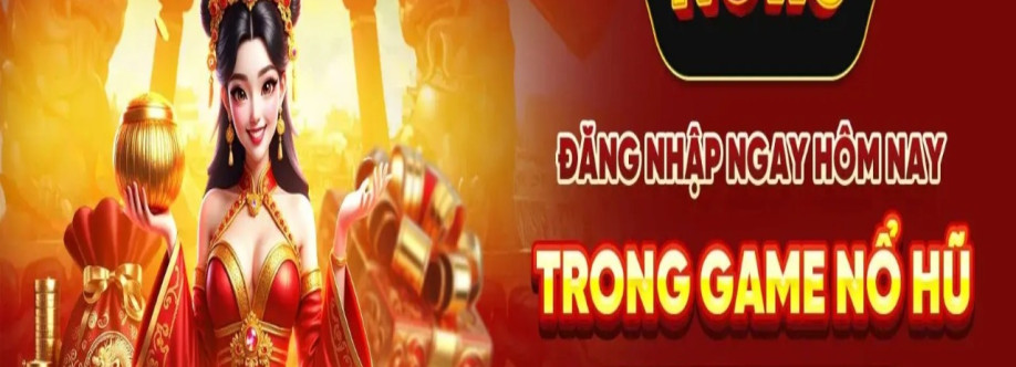 Nohu dance Cover Image