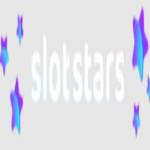 Slotstars Casino Profile Picture