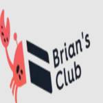Briansclub Profile Picture