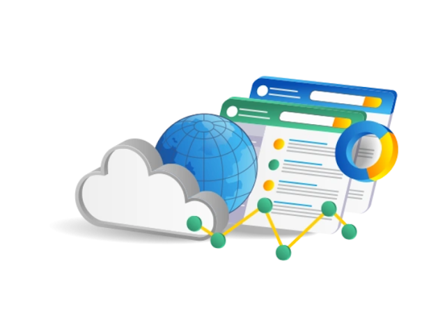 The Role of IT Consulting Companies in Vancouver