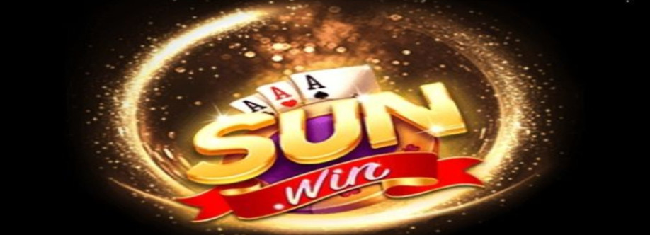 Sunwin68 plus Cover Image