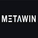 Metawin Canada Profile Picture