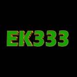 playek333 Profile Picture