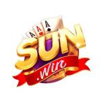 Sunwin smsdecom Profile Picture
