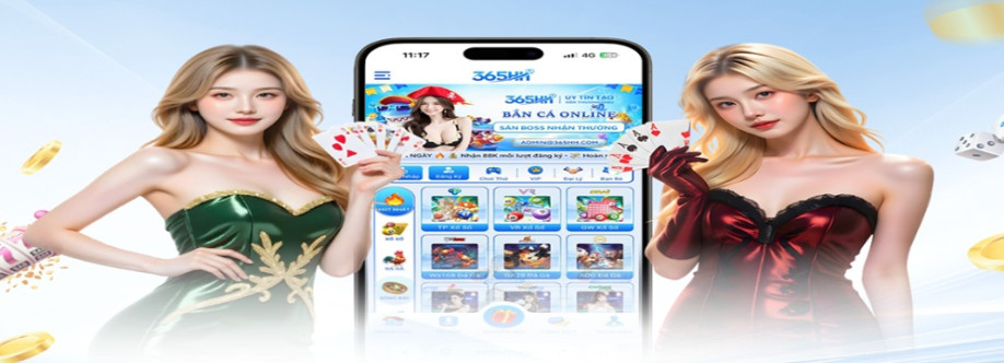 365HH Link Truy Cập Cover Image