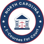 ecoursefornorthcarolina Profile Picture