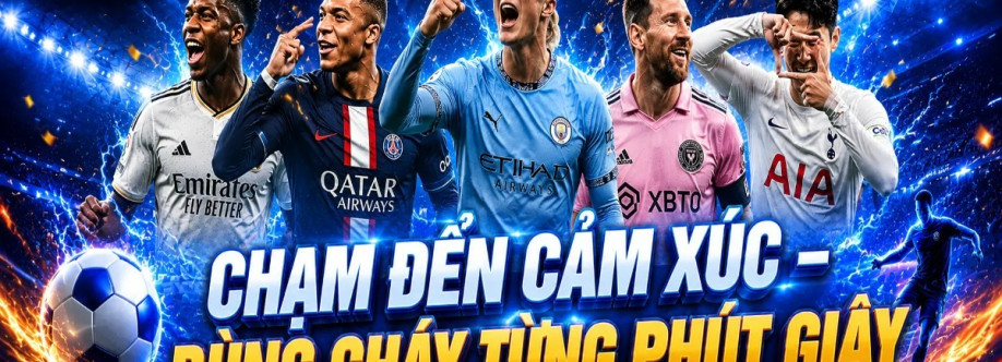 88Xbet shop Cover Image