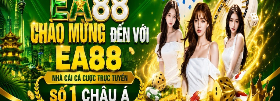 EA88 Cover Image