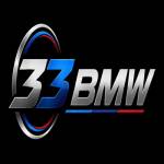 33BMW Profile Picture