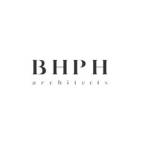 BHPH Architects Profile Picture
