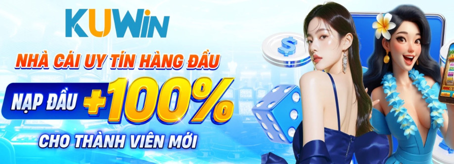 KUWIN Cover Image