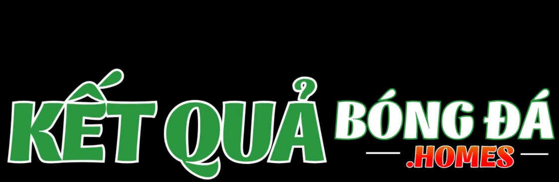KQBD Cover Image