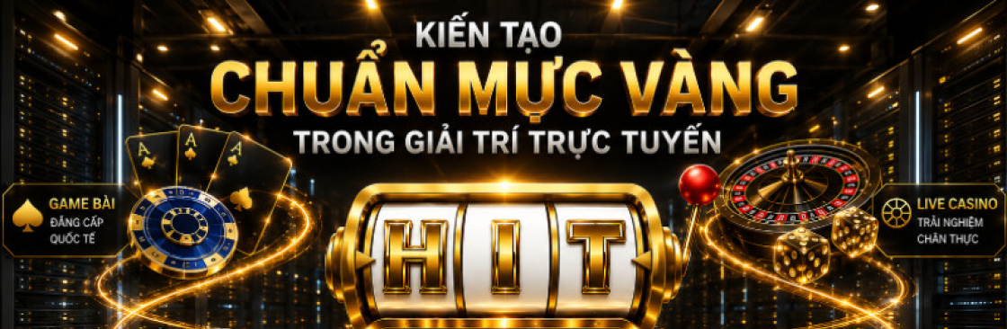 Hitclub org Cover Image