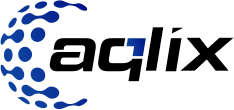 Aqlix IT Solutions – Innovative Software & IT Services