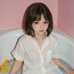 sosexdoll22 Profile Picture