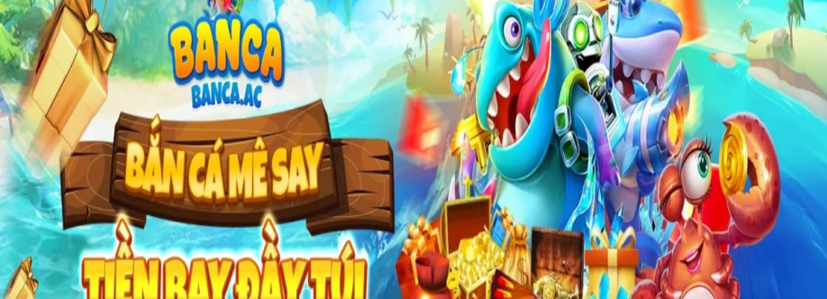 Banca ac Cover Image