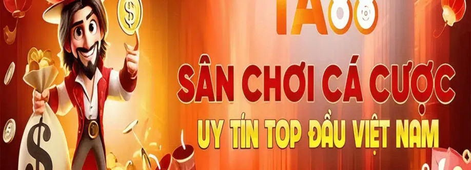Nhà Cái ta88 Cover Image