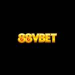 88Vbet1 net Profile Picture
