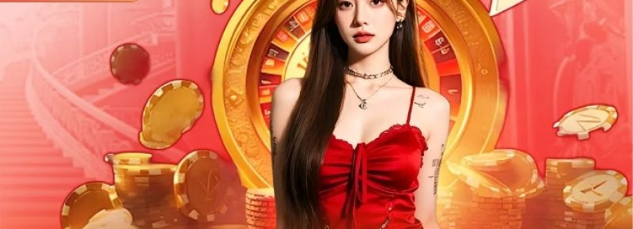 open88 vonline Cover Image
