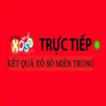 KQXSMT Profile Picture