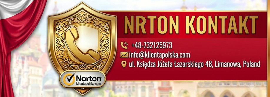 Aurora Nykanen Cover Image