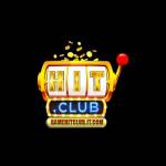 Nhà cái HITCLUB Profile Picture