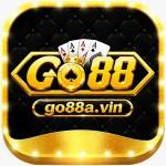 Go88a vin Profile Picture