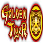 Golden Tiger Casino Profile Picture