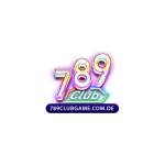789Club Gamecomde Profile Picture
