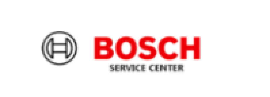 boschservice center Cover Image