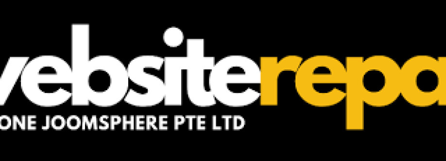 Website Broken Links WebsiteRepair SG Cover Image