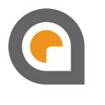 Kubale Constructions Profile Picture