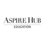Aspire Hub Education Profile Picture