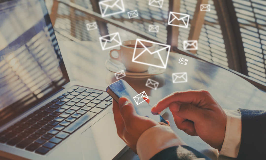 Klaviyo Email Marketing for Shopify: Increase Repeat Sales