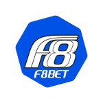 Nhà Cái F8bet Profile Picture