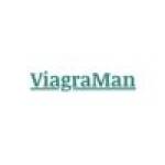 Viagra Man Profile Picture