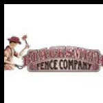 Blacksmith Fence Profile Picture