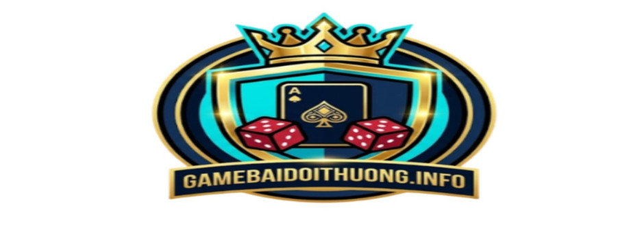 Gambaidoithuong Info Cover Image