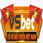 Nhà Cái Vsbet Profile Picture