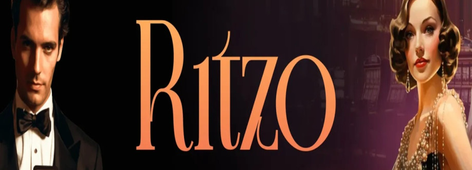 Ritzo Portugal Cover Image