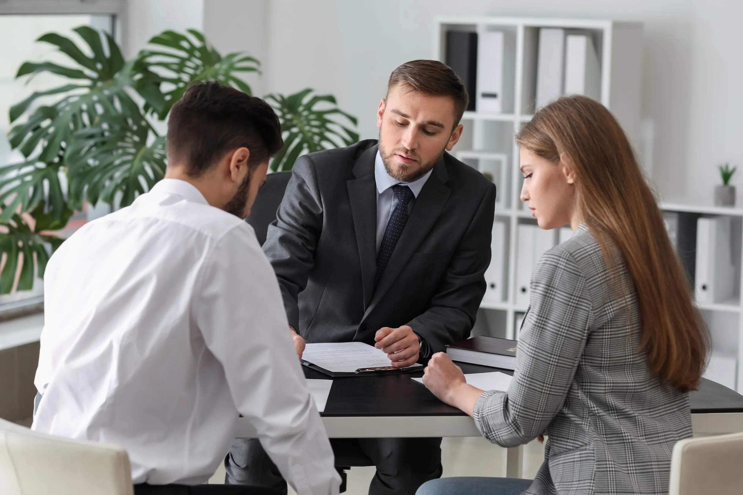Family Court Lawyers in Nassau County | Experienced Family Law Attorneys NY
