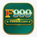f999 Profile Picture