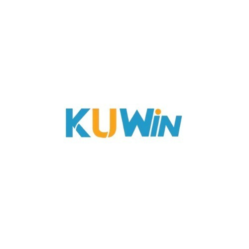 Kuwin to Profile Picture