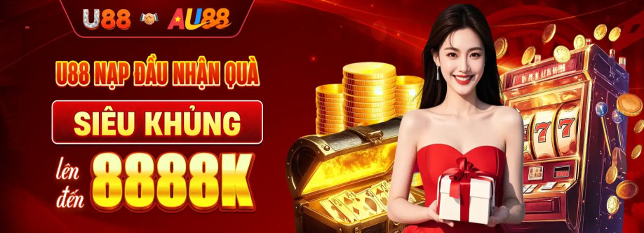 Nhà Cái U88 Cover Image