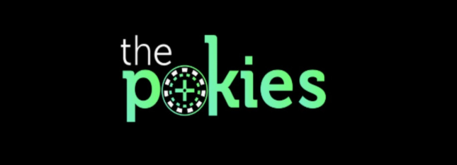 The Pokies Cover Image