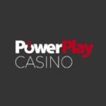 Powerplay Casino Profile Picture